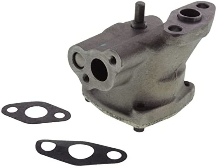 M-75 Melling Oil Pump