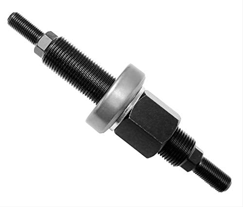 Harmonic Balancer ProForm Installation Tool