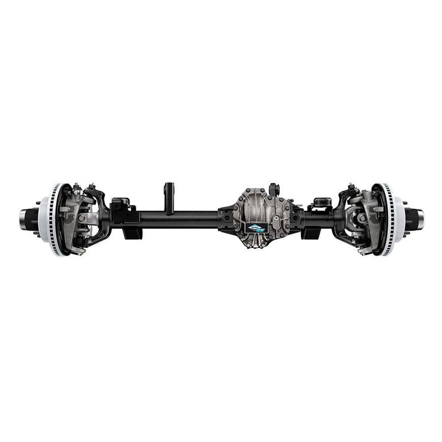 Ultimate Dana 60 Dana Spicer Axle Assembly