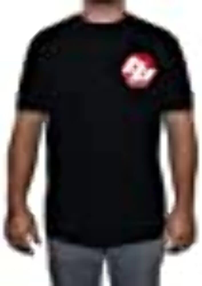 98-0004 Baja Designs T-Shirt