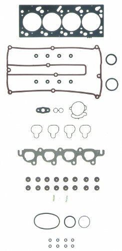 HS FEL-PRO 9005 PT-10 Head Gasket Set