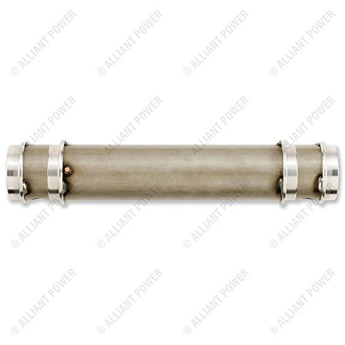 7.3L Ford Power Stroke Engine Oil Cooler 1994-2003 Alliant #AP63452