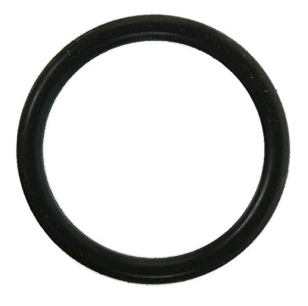 Water Outlet FEL-PRO Gasket 36043