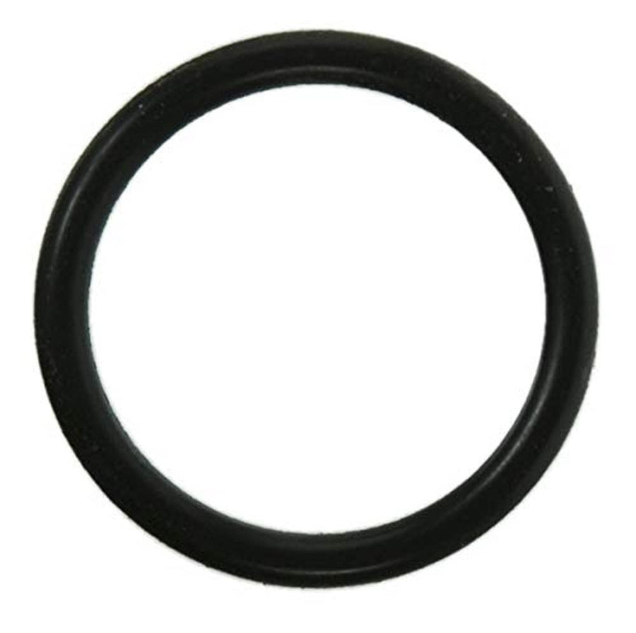 Water Outlet FEL-PRO Gasket 36043