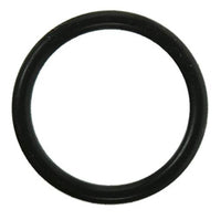 Water Outlet FEL-PRO Gasket 36043