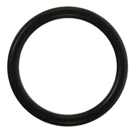 Water Outlet FEL-PRO Gasket 36043