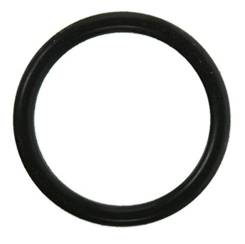 Water Outlet FEL-PRO Gasket 36043