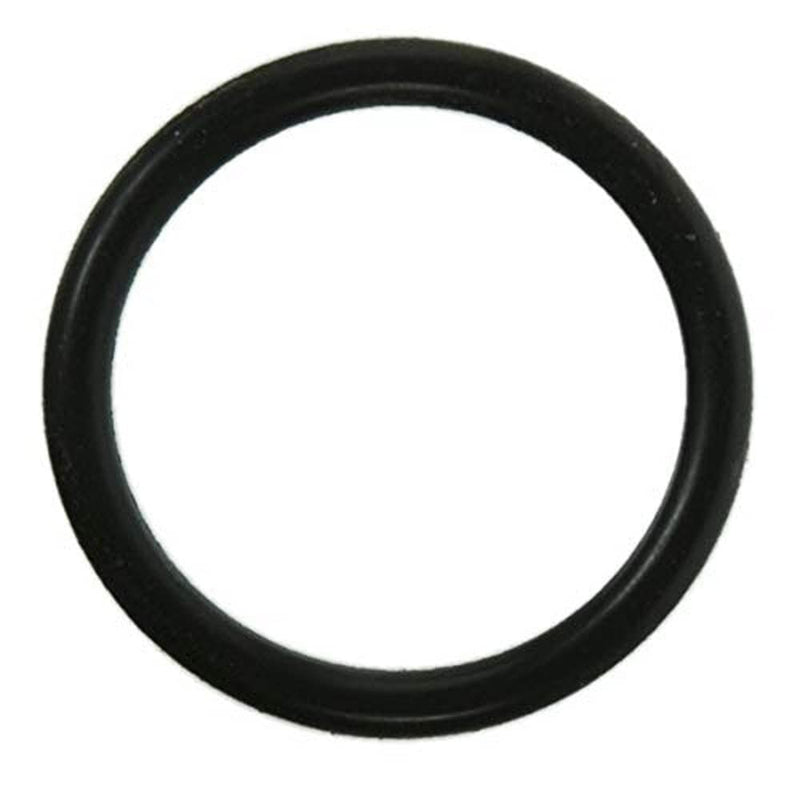 Water Outlet FEL-PRO Gasket 36043
