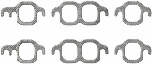Exhaust Manifold Gasket Set FEL-PRO MS 9275 for Chevrolet K1500