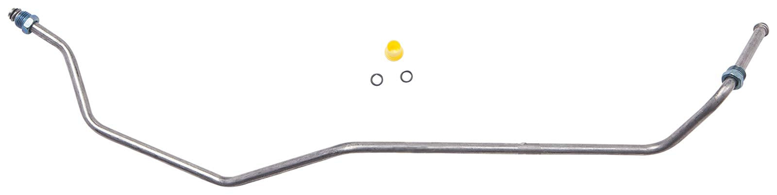 Power Steering Gates 368260 Hose Assembly Pressure Line