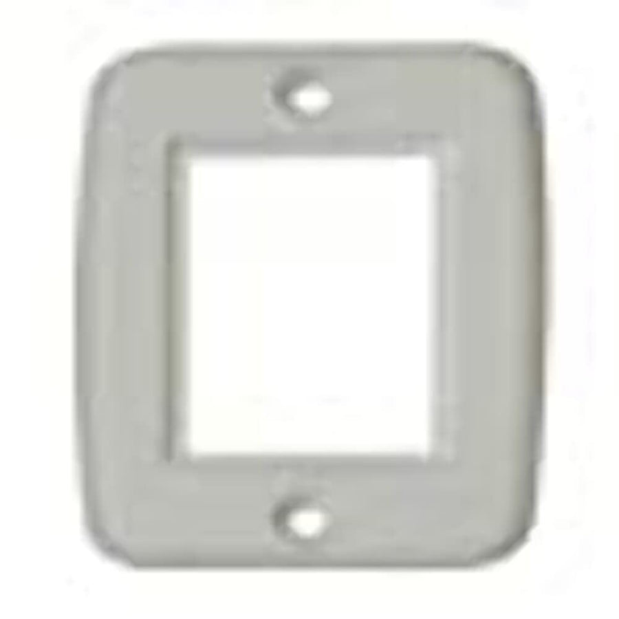 P3801 Diamond Group Switch Plate Cover