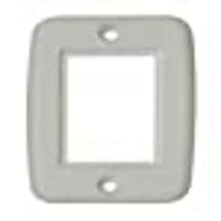P3801 Diamond Group Switch Plate Cover