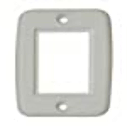 P3801 Diamond Group Switch Plate Cover