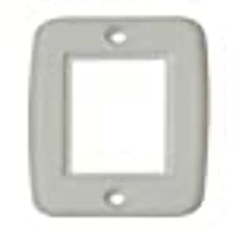 P3801 Diamond Group Switch Plate Cover
