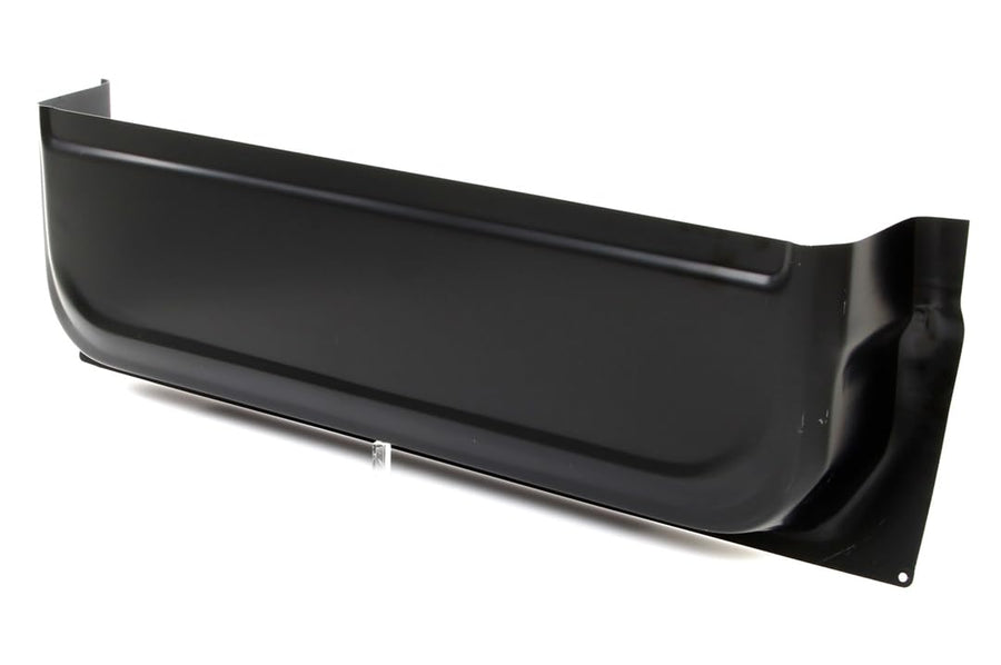 Inner Door Bottom Brothers Trucks IDB72LH - LH