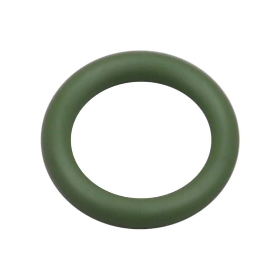 Multi-Purpose Deatschwerks 6-02-0311 O-Ring