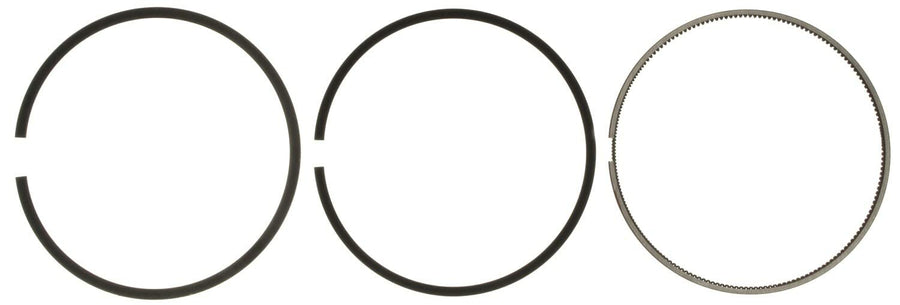 Engine MAHLE Piston Ring Set S42246