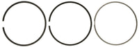 Engine MAHLE Piston Ring Set S42246