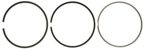 Engine MAHLE Piston Ring Set S42246