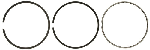Engine MAHLE Piston Ring Set S42246