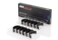 King VM Motori A630/L630 Ecodiesel 3.0L Main Bearing Set King Engine Bearings (MB4556SX)