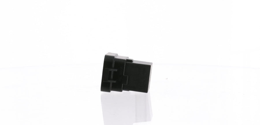 Kayak Torqeedo 141100 Ultralight Spare Battery Travel Electric Outboard Base
