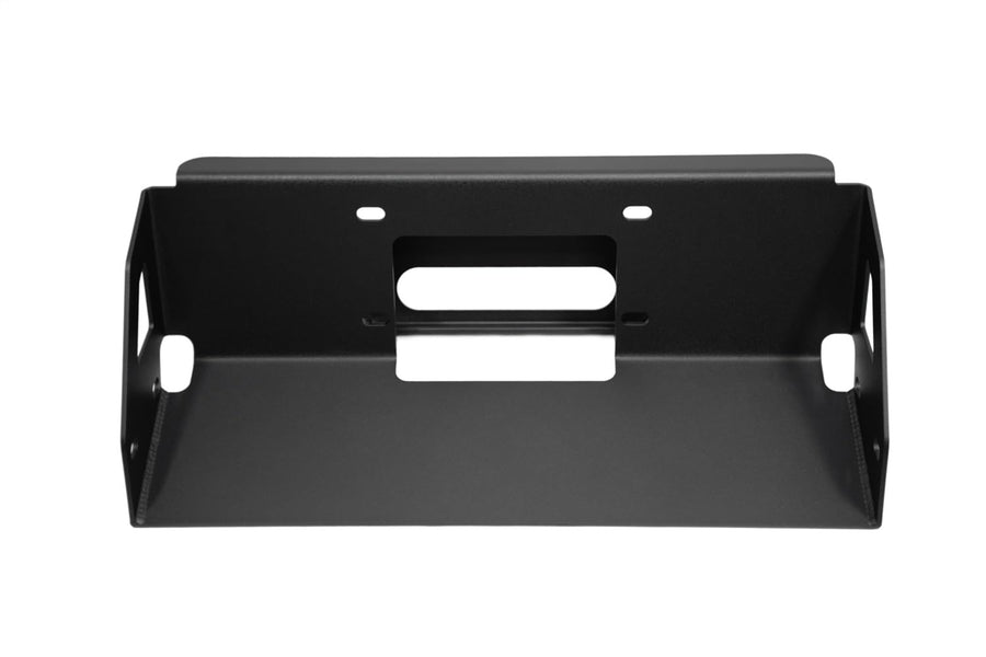 Addictive Designs Desert AC12156601NA Stealth Fighter Winch Kit