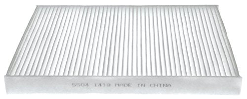 Cabin Air Filter MAHLE Original LA 725