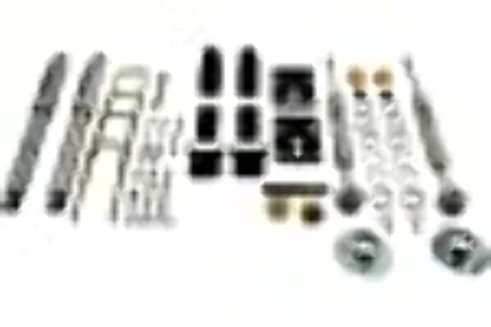 Lowering Kit Belltech 914SP fits 2004-2008 Ford F150 (All Cabs)