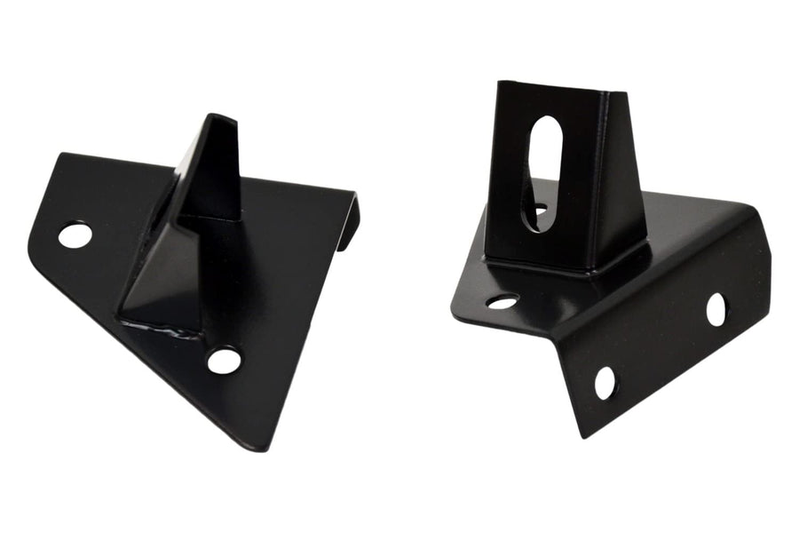 50531 Kentrol Light Bracket (pair)