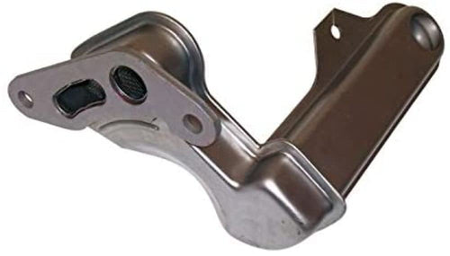 255S Melling Oil Pump Screen