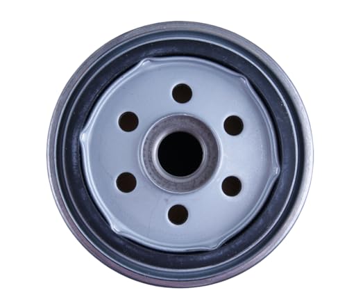 KC 17D Knecht Fuel filter