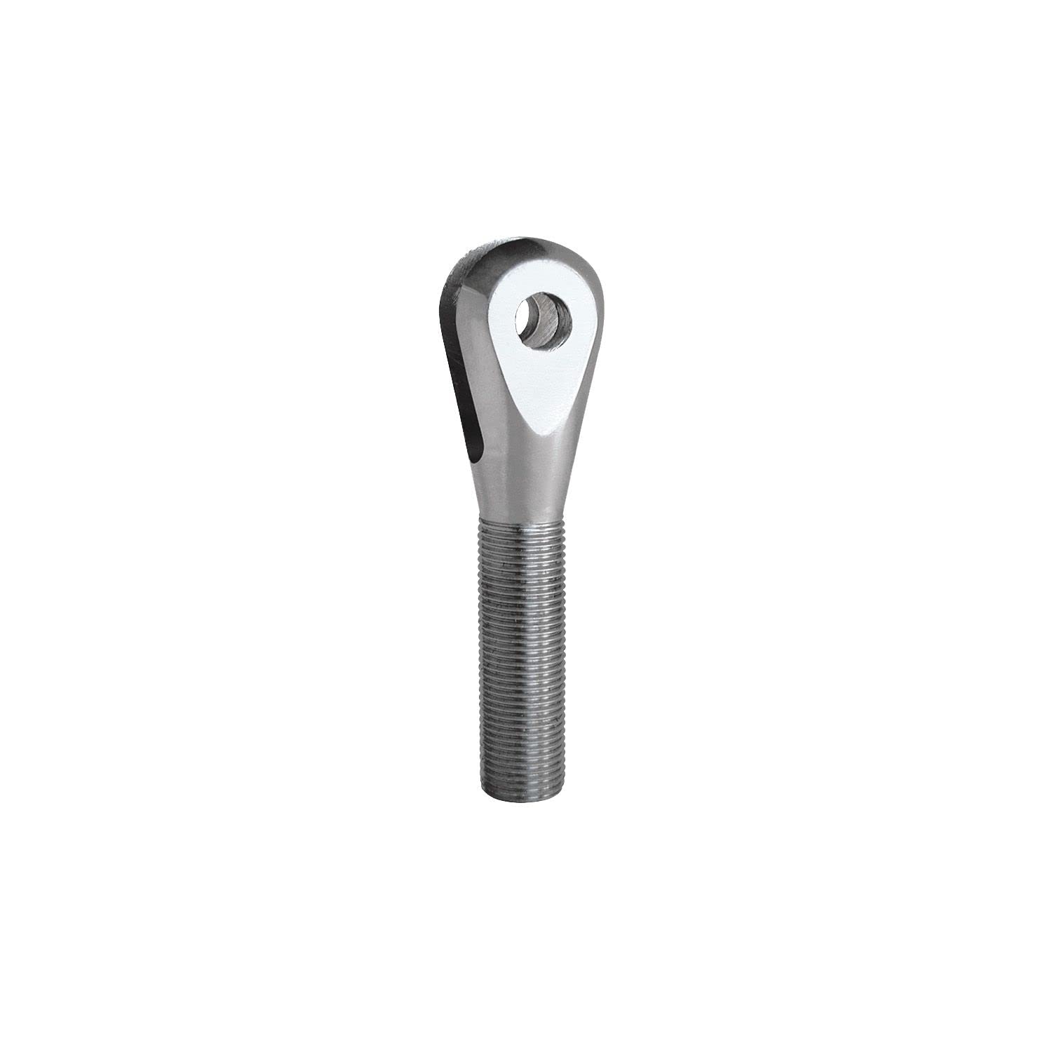 Clevis QA1 CL8-12AL