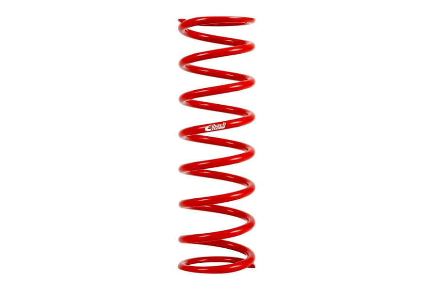 Rear Eibach Conventional Spring 1600.500.0150