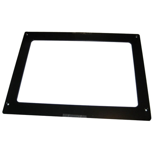 Raymarine A80529 Adaptor Plate, Class C/E120 to Raymarine Axiom 12