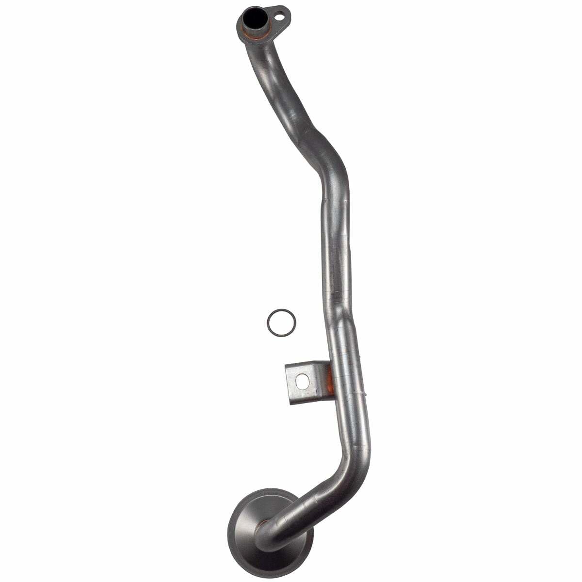 Oil Pump Screen - Melling 375S