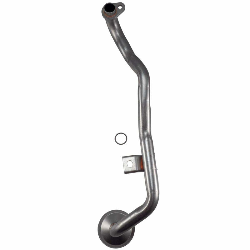 Oil Pump Screen - Melling 375S