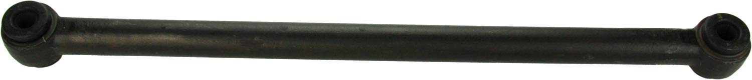 Front Suspension Track Bar MOOG DS300046 for Ford F-350 Suspension Track Bar