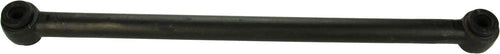 Front Suspension Track Bar MOOG DS300046 for Ford F-350 Suspension Track Bar
