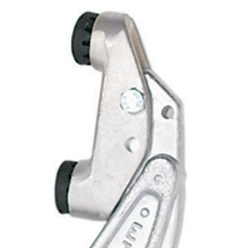 Transom Saver Swivel-eze Replacement Toggle Head