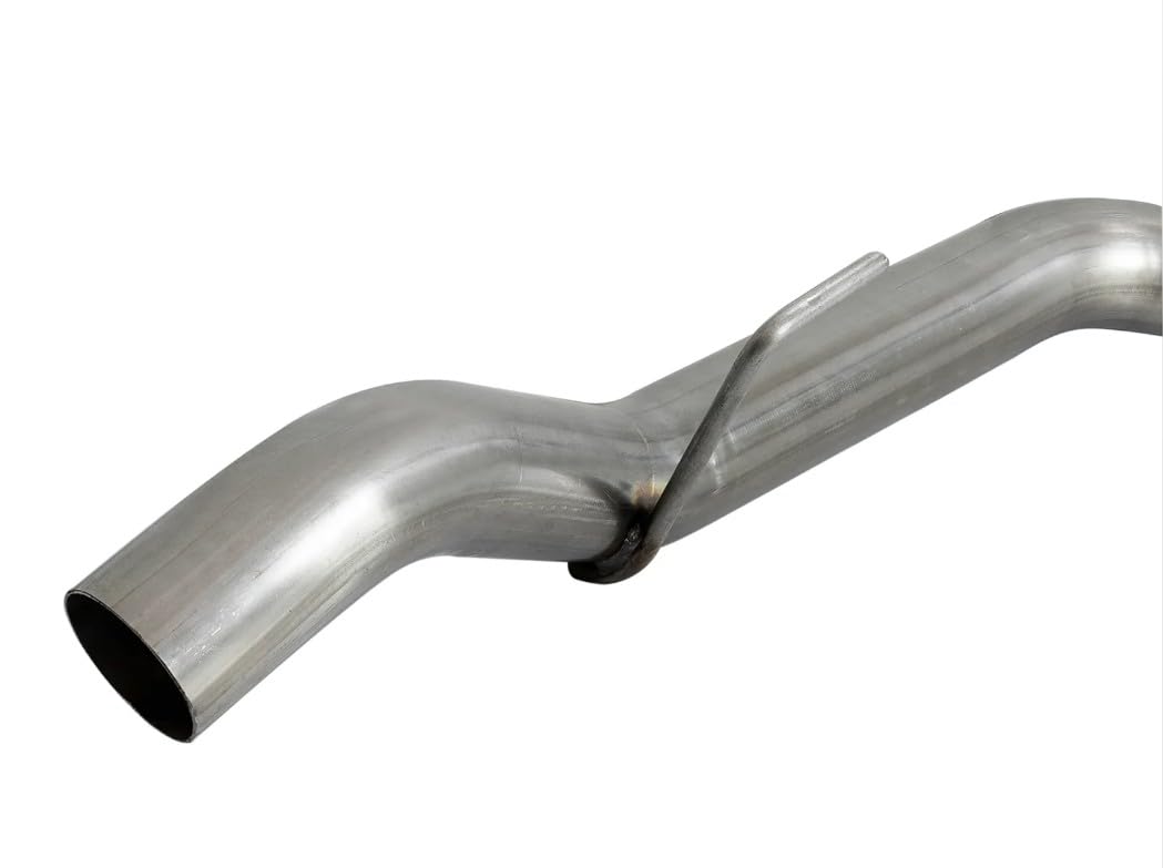Vulcan Series aFe Power 49-34103 Cat-Back Exhaust System
