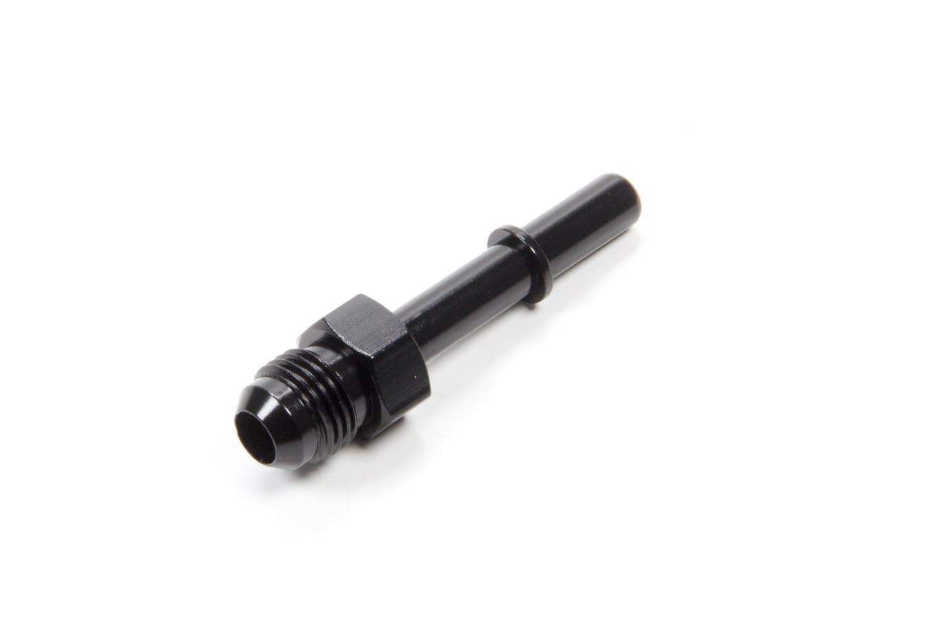 5/16 Male EFI Adapter To Fragola -6AN