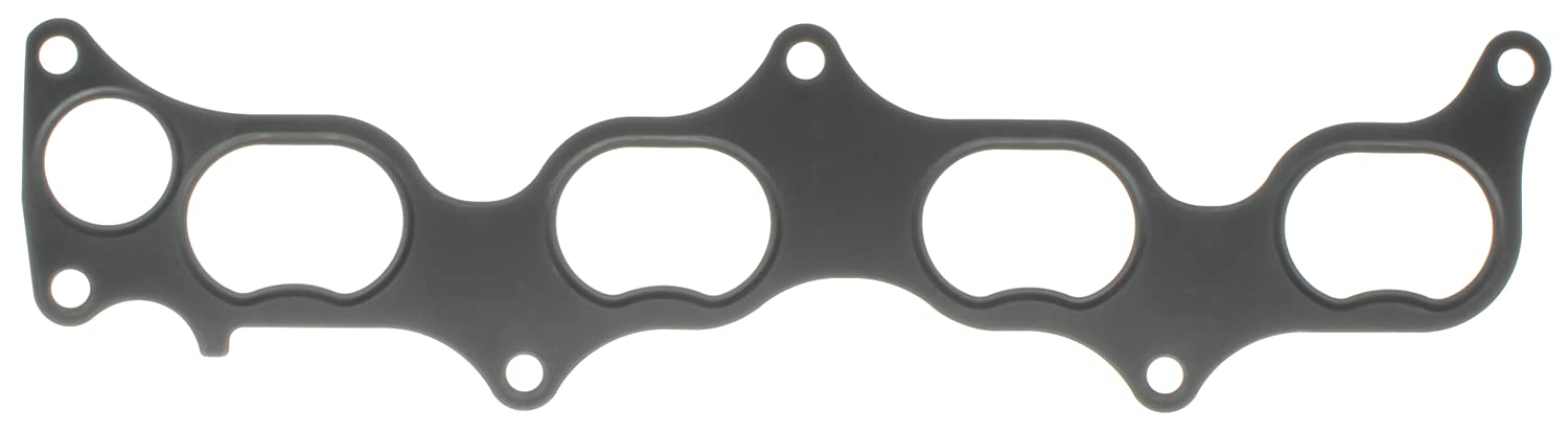 Engine Intake Manifold Gasket MAHLE MS20334