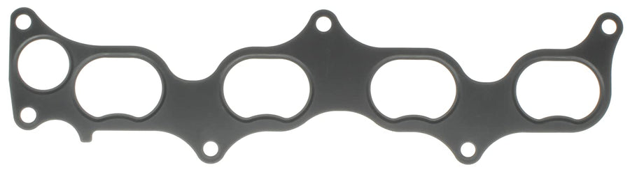 Engine Intake Manifold Gasket MAHLE MS20334