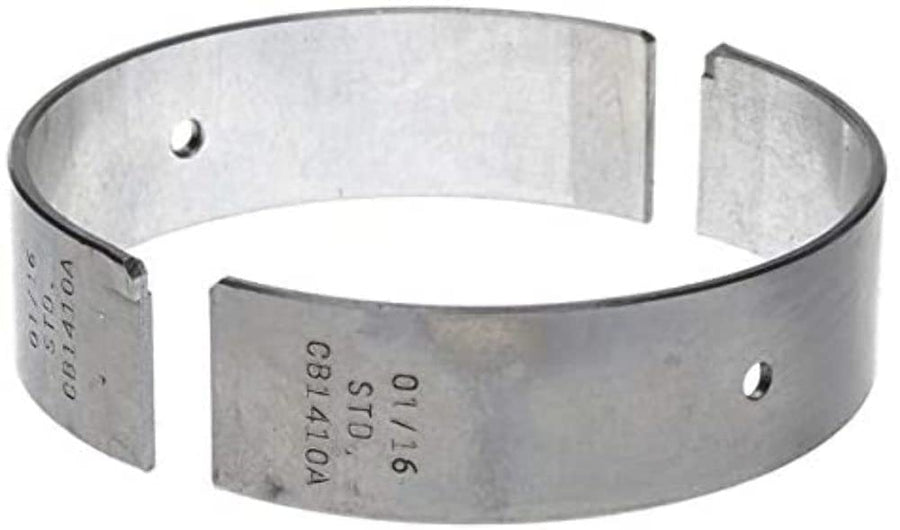 CB-1410A-.50MM Clevite Engine Connecting Rod Bearing Pair, 1 Pack