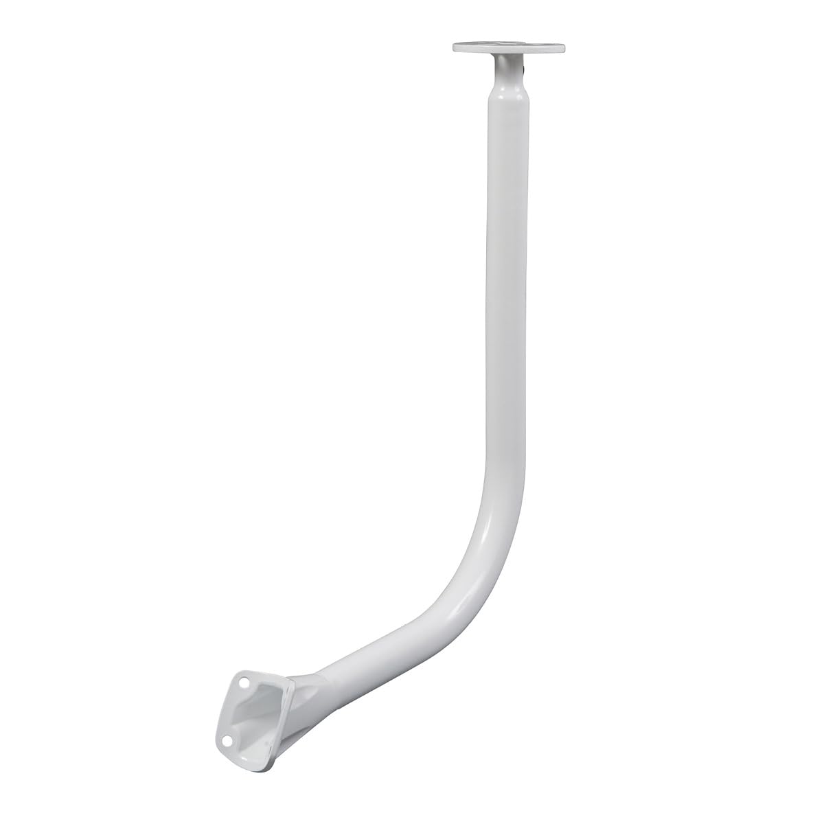 Central Lightbar Scanstrut APT-LB-01