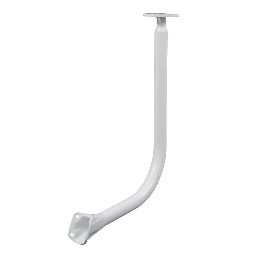 Central Lightbar Scanstrut APT-LB-01