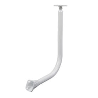 Central Lightbar Scanstrut APT-LB-01