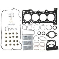 Cylinder Head Gasket Set Mahle - HS55387