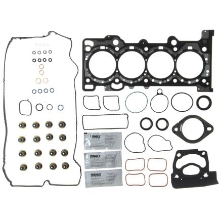 Cylinder Head Gasket Set Mahle - HS55387